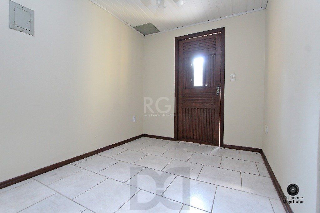 Casa para Venda - 150m², 2 dormitórios, 2 vagas - Nonoai — foto 34