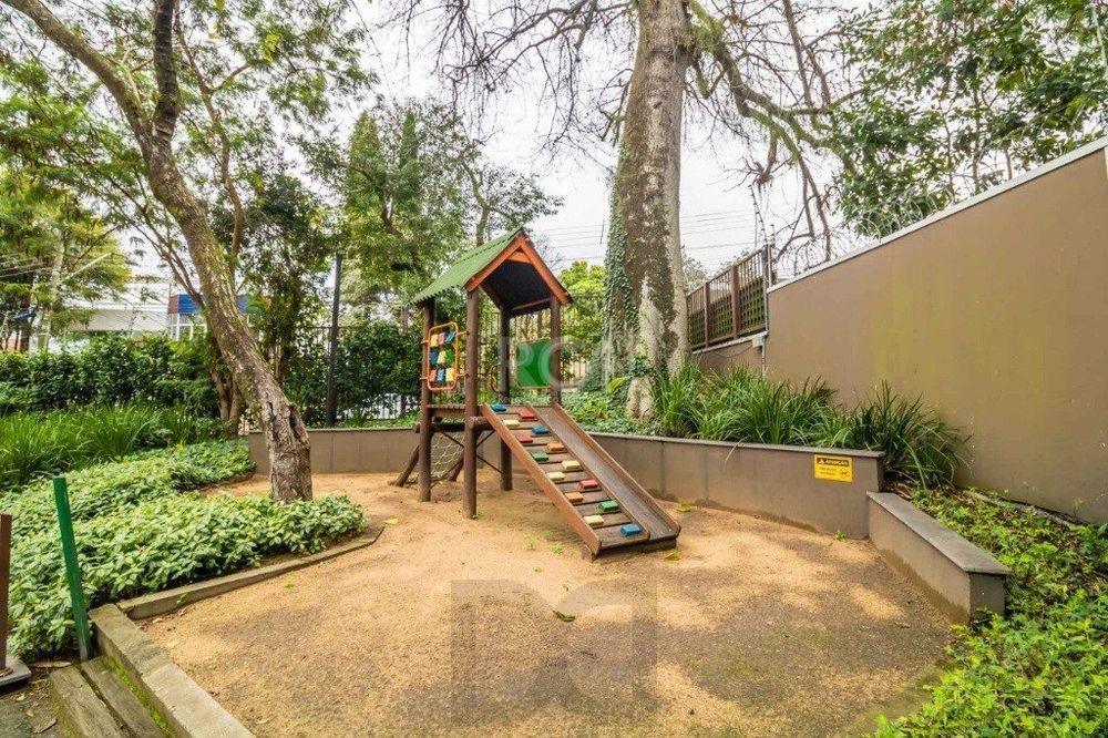 Apartamento 49,01m², 1 dormitório, 1 vaga no bairro Teresópolis — foto 9