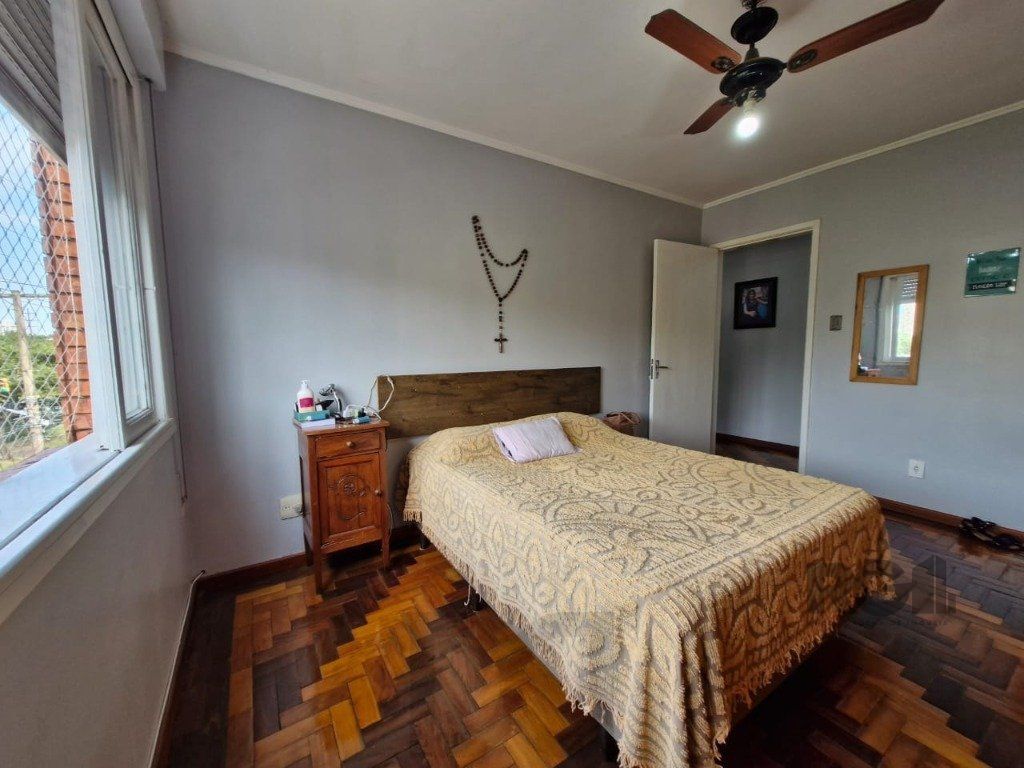Apartamento 3 dormitórios Bairro Partenon — foto 13