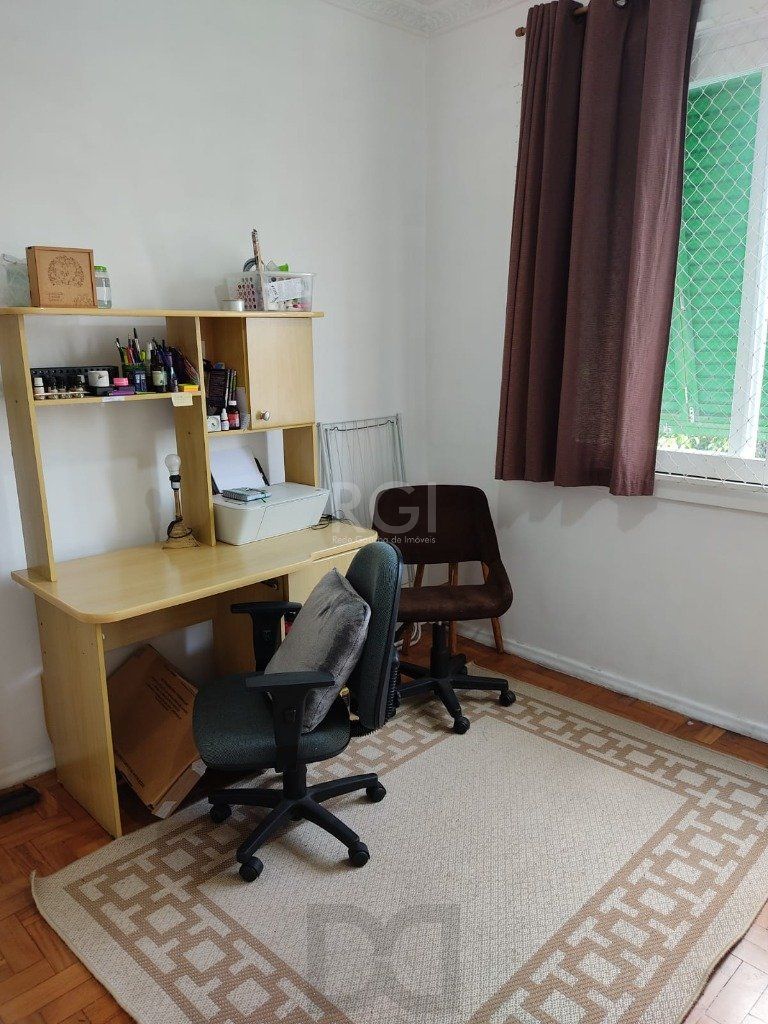 Apartamento para Venda - 79m², 3 dormitórios, São João — foto 7
