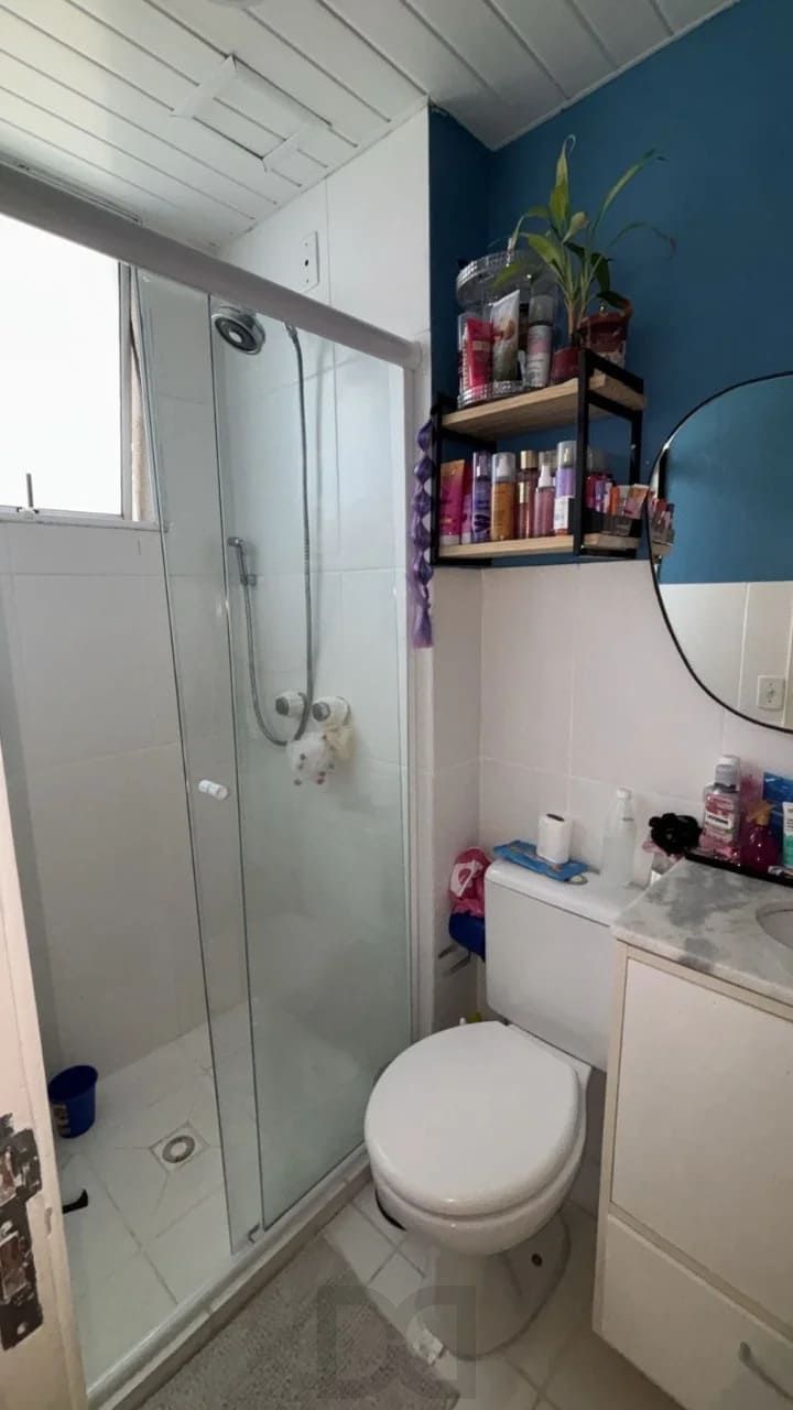 Apartamento de 3 dormitórios á venda no Bairro Teresópolis — foto 8