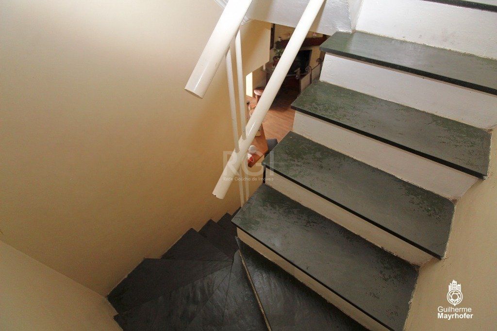 Casa Condominio para Venda - 139.02m², 3 dormitórios, sendo 1 suites, 1 vaga - Cavalhada — foto 11