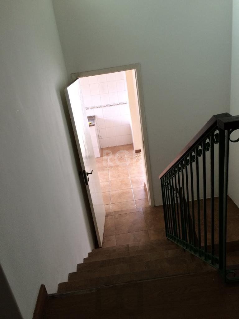 Casa para Venda - 124m², 3 dormitórios, 2 vagas - Glória — foto 6