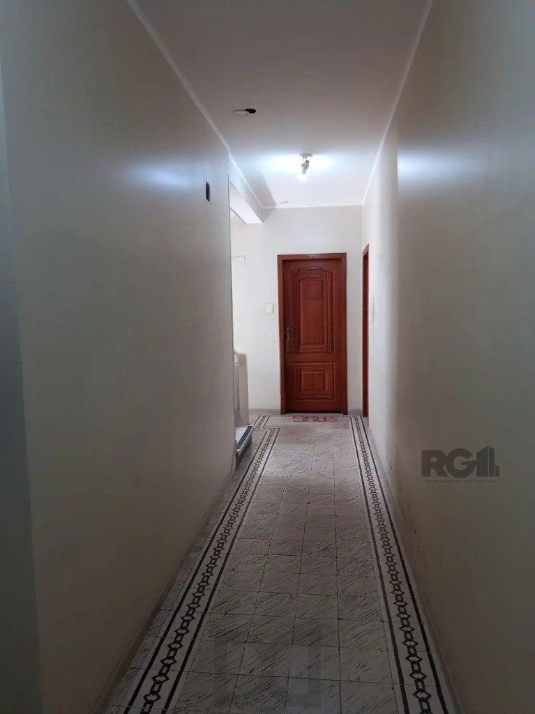 apartamento de 3 dormitórios, no bairro Santa Cecília — foto 22