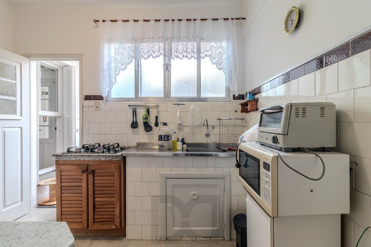 Apartamento 2 dormitórios no Centro Histórico — foto 14