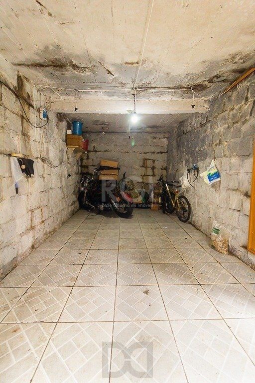 Casa para Venda - 148m², 2 dormitórios, 1 vaga - Partenon — foto 26