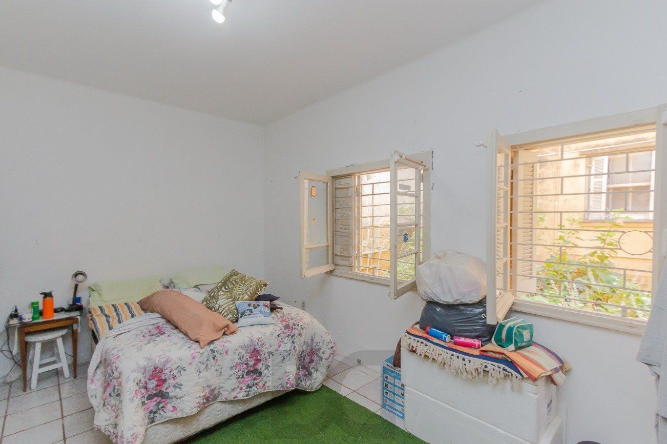 Apartamento à venda com 2 quartos 81 m² — foto 8