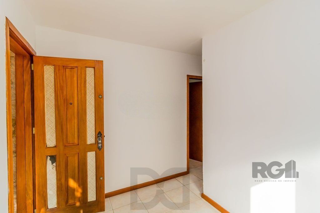 Casa de 4 dormitórios no bairro Espírito Santo — foto 3
