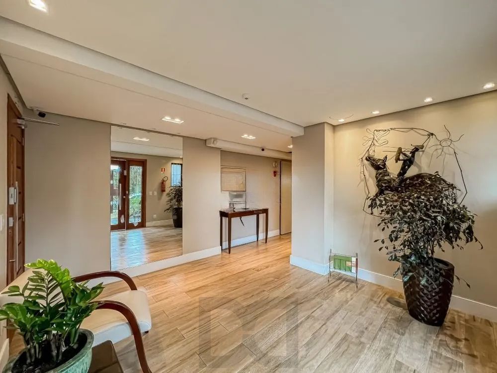 Apartamento de 3 dormitórios à venda Jardim Botânico, Porto Alegre. — foto 21
