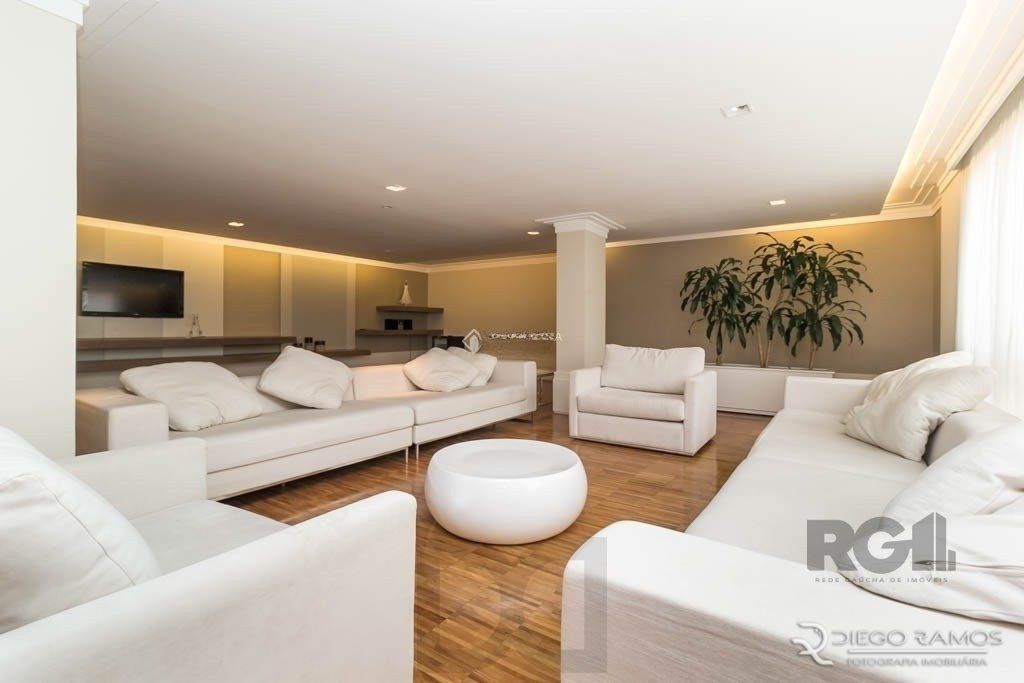 Apartamento de 1 Dormitório á Venda em Três Figueiras - Porto Alegre/RS — foto 30