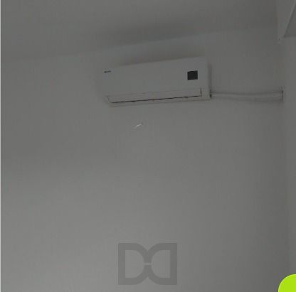 Apartamento de 01 dormitorio a venda proximo da PUC- Porto Alegre. — foto 11