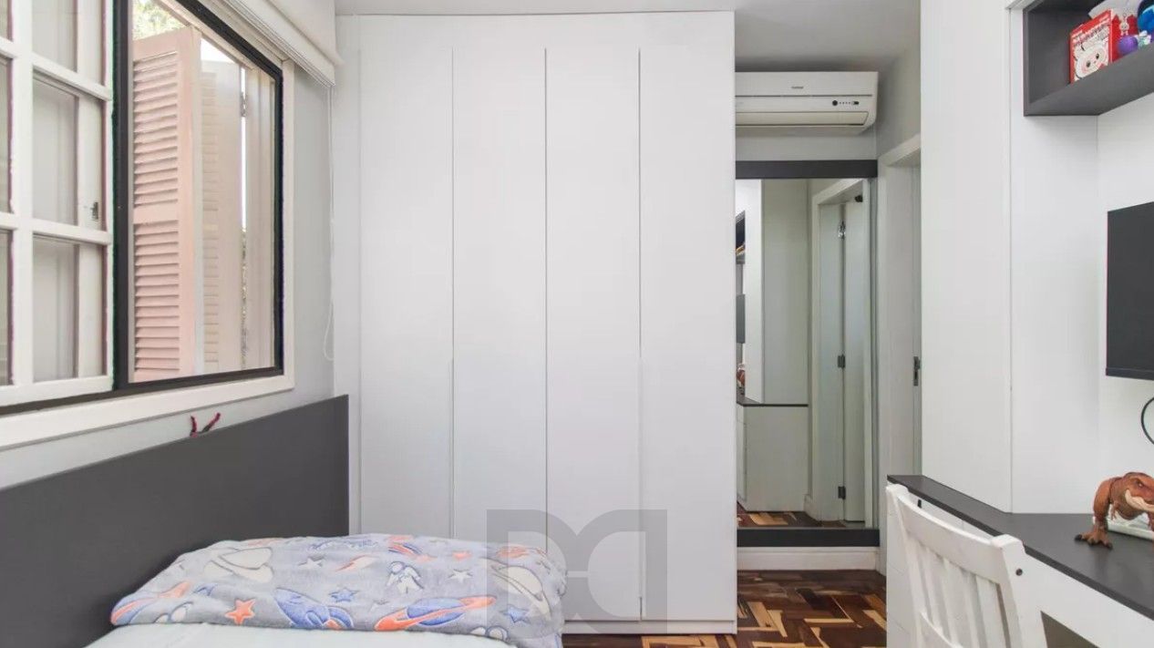 Casa 3 dormitórios bairro Teresópolis — foto 28