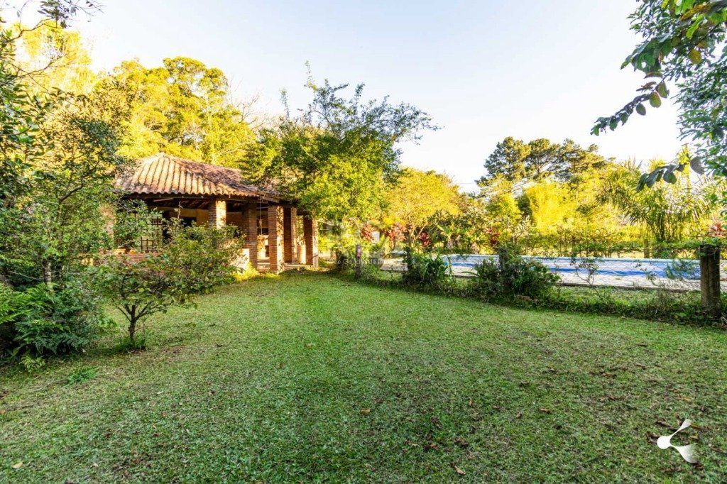 Sítio para Venda - 25000m², 0 dormitórios, Lomba do Pinheiro — foto 8