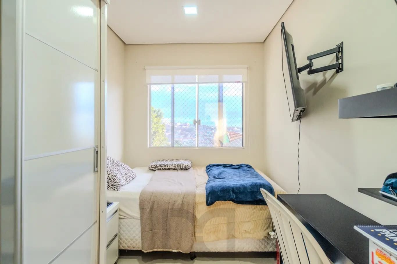 Casa de 3 dormitórios à venda em Santa Tereza, Porto Alegre. — foto 18