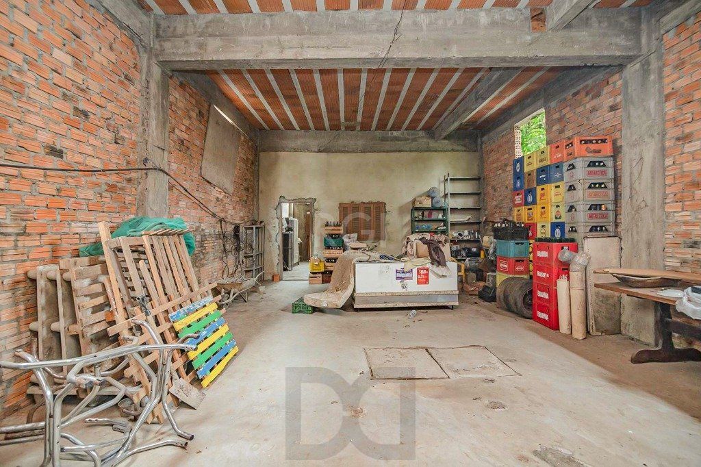 Predio para Venda - 74m², 0 dormitórios, Partenon — foto 24