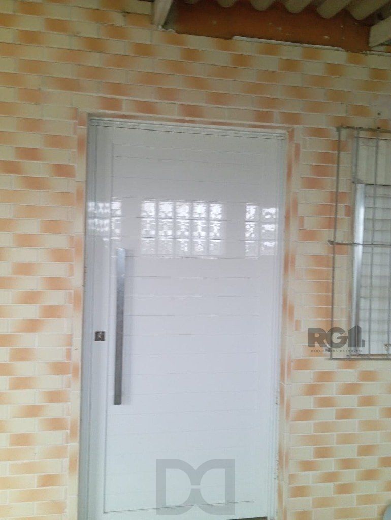  — foto 14