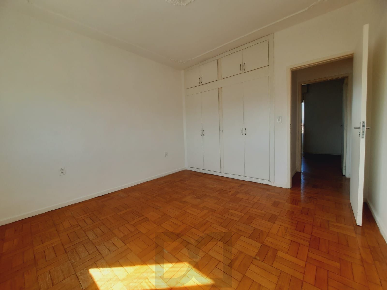 Apartamento 3 dormitórios no bairro Cidade Baixa/ Porto Alegre. — foto 13
