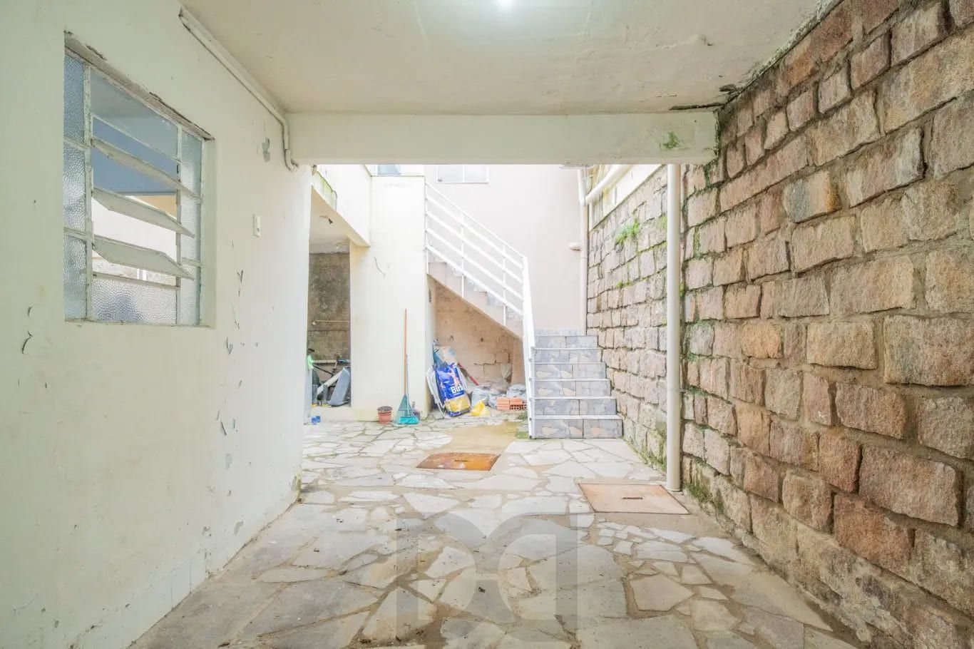 Casa de 3 dormitórios à venda em Santa Tereza, Porto Alegre. — foto 14