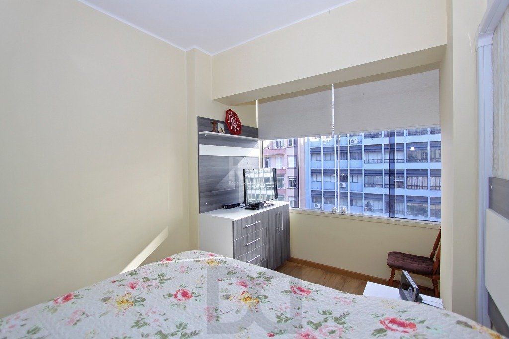 Apartamento para Venda - 89.25m², 3 dormitórios, sendo 1 suites, Centro Histórico — foto 9