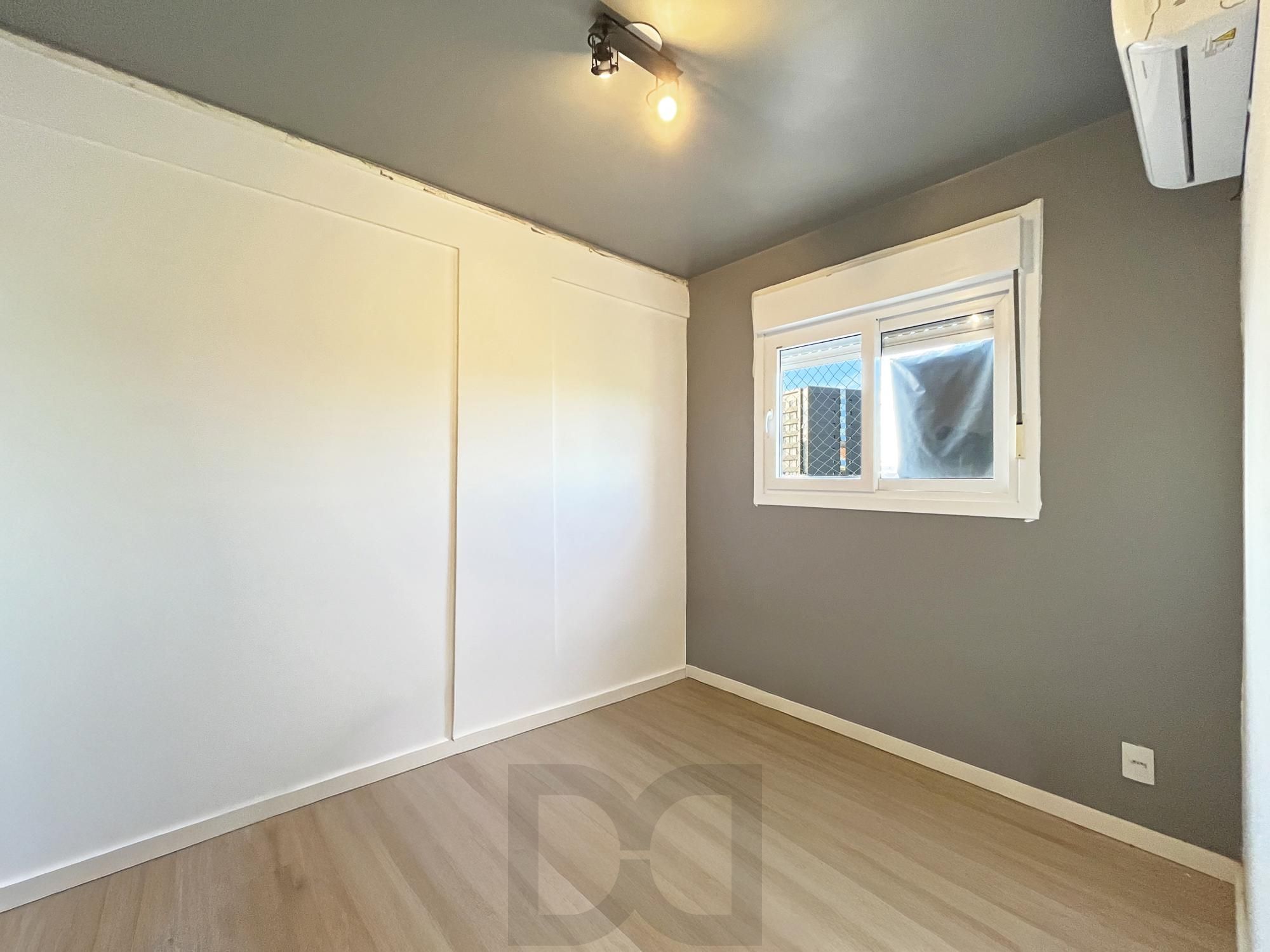 Apartamento de 2 dormitórios no Bairro Teresópolis - Porto Alegre — foto 14
