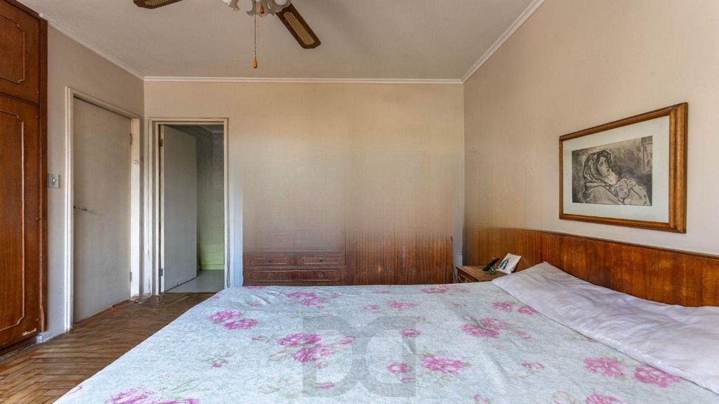 Apartamento 3 dorms à venda Travessa Carmem, Floresta - Porto Alegre — foto 7