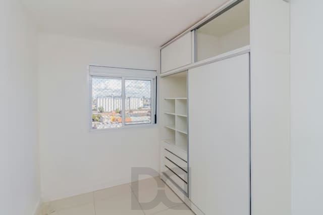 Apartamento de 2 dormitórios à venda em São Geraldo, Porto Alegre. — foto 11