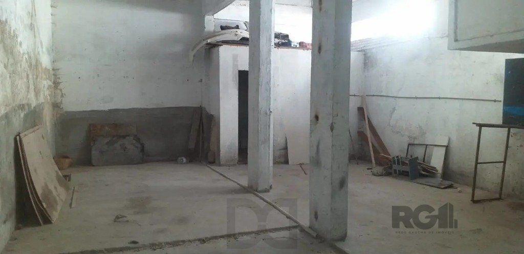 Prédio à venda 360 m² rua dona veva, coronel aparício borges, porto alegre — foto 2