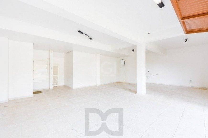 Casa à venda com 2 quartos, 255m² Rua CORONEL GOMES DE CARVALHO, Sétimo Céu, Porto Alegre — foto 5