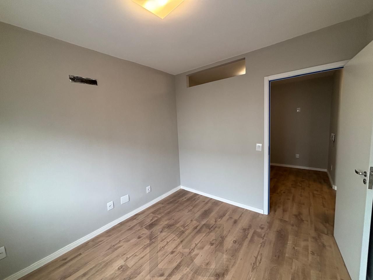 Apartamento 01 dormitório no bairro Cristal, Porto Alegre. — foto 15