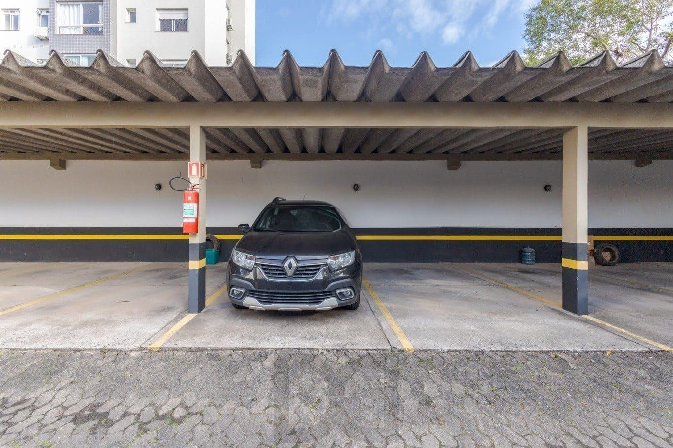 Apartamento de 2 dormitórios á Venda no Bairro Cavalhada, Porto Alegre — foto 13