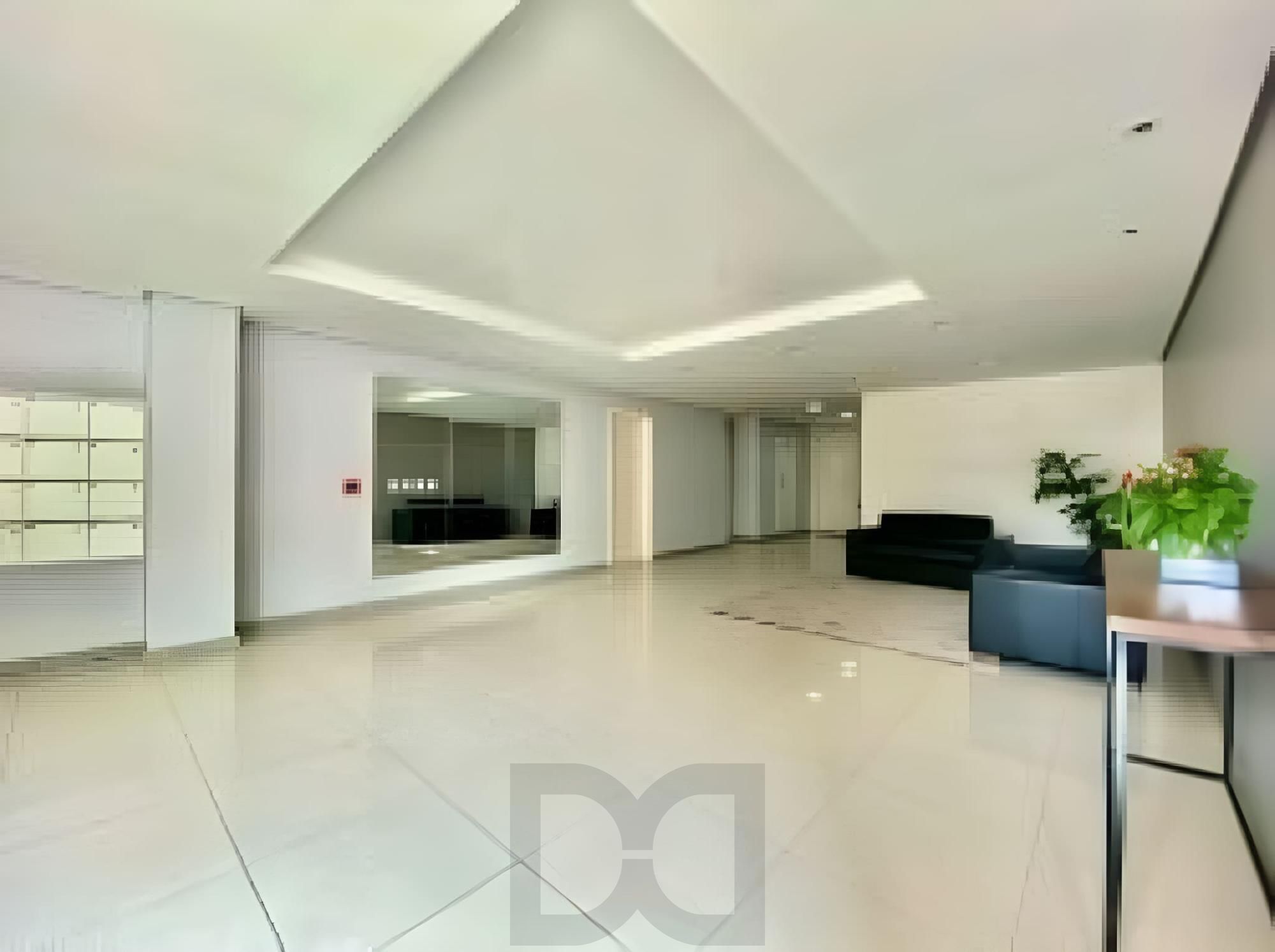 Apartamento de 2 dormitorios à venda em Santana, Porto Alegre. — foto 16