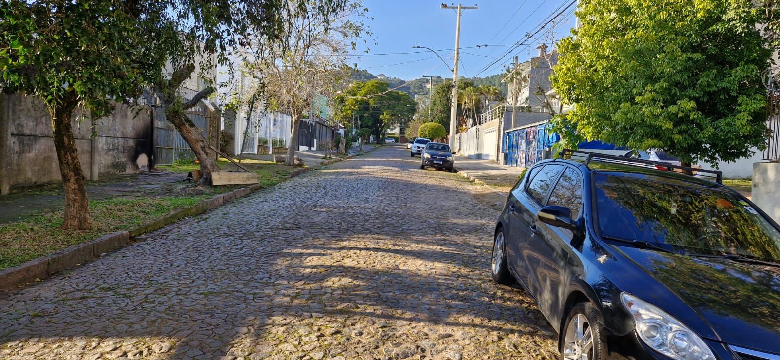 Apartamento de 2 dormitórios reformado no bairro teresopolis — foto 17