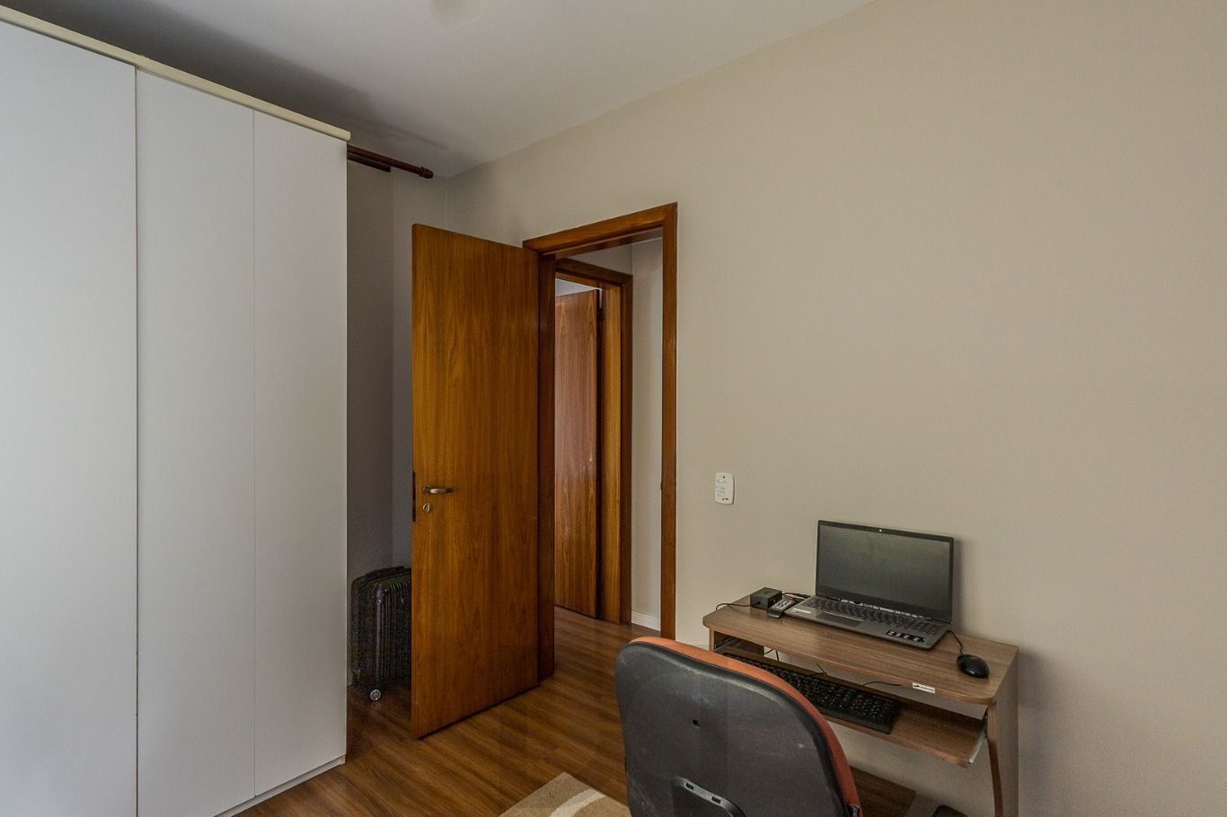 Apartamento 2 dorms à venda Rua Felipe de Oliveira, Petrópolis - Porto Alegre — foto 18