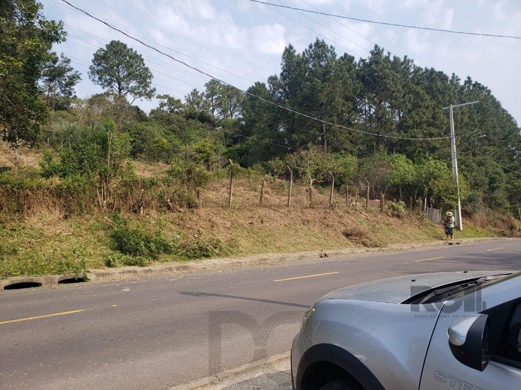  — foto 3