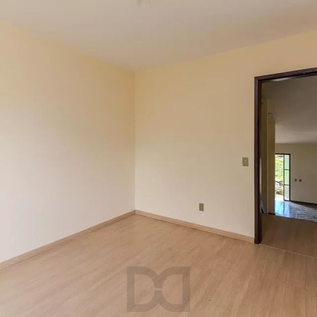 Casa à Venda na Rua da Gruta – 241,99m² – Próxima ao Hospital Divina Providência — foto 26