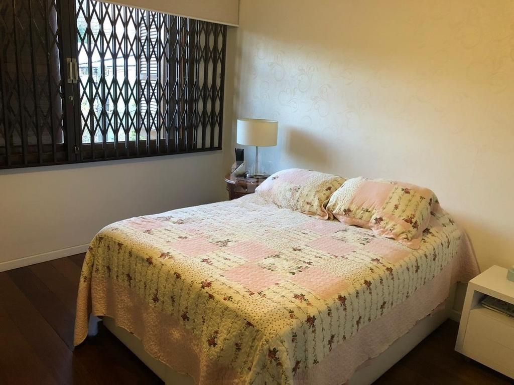 Casa de 3 dormitórios à venda no Bairro, Jardim do Salso - Porto Alegre — foto 19