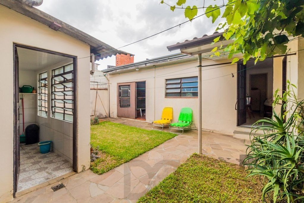 Casa 3 dormitórios no bairro  Vila Jardim — foto 20