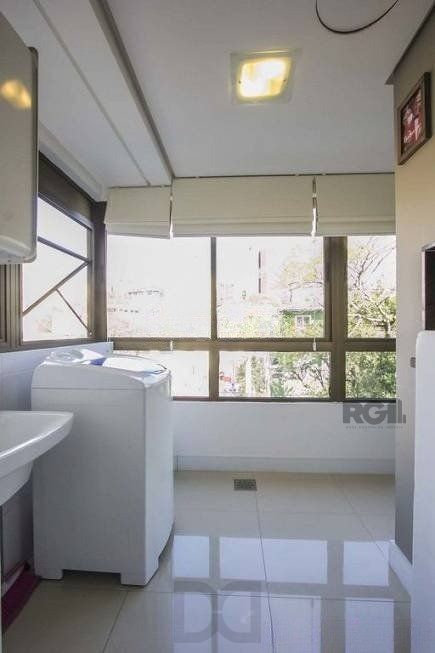 Apartamento para Venda - 78.39m², 2 dormitórios, sendo 1 suites, 1 vaga - Petrópolis — foto 16