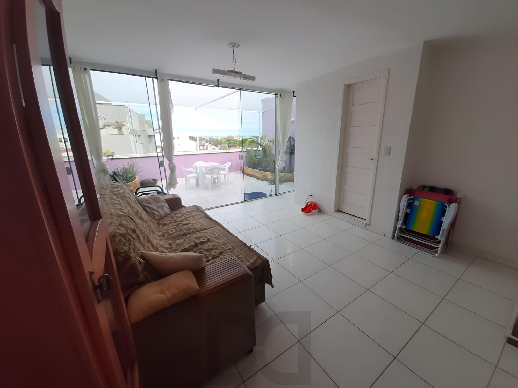 Cobertura de 104m² com 2 dormitórios no Bairro Nonoai - Porto Alegre — foto 12