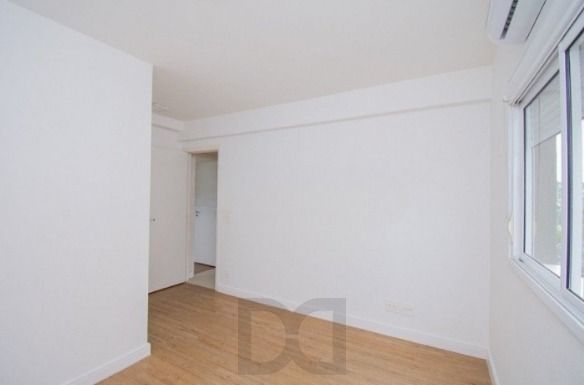 Apartamento com 3 quartos e 75m² à venda em Jardim Carvalho, Porto Alegre. — foto 10