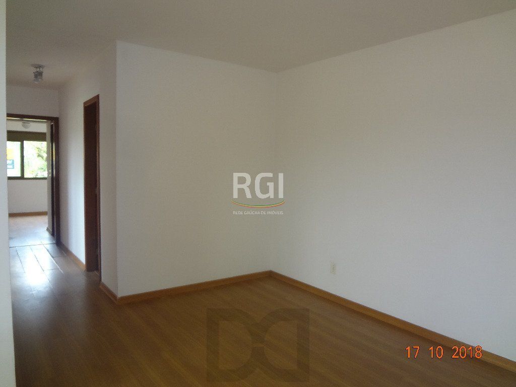 Apartamento para Venda - 98m², 3 dormitórios, sendo 1 suites, 2 vagas - Nonoai — foto 9