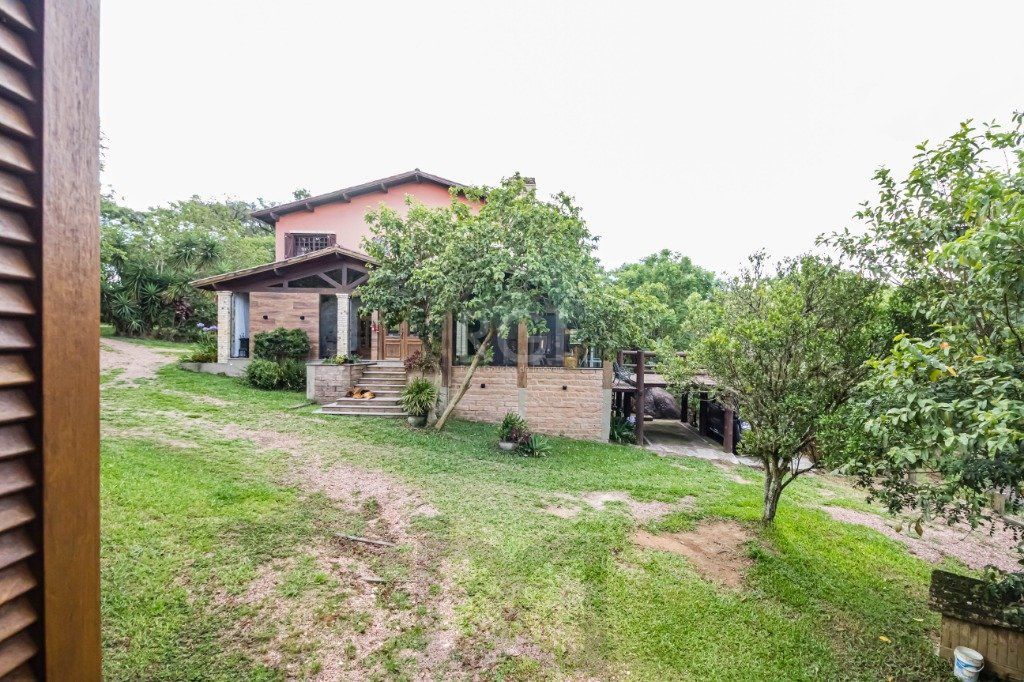 Sítio para Venda - 25000m², 0 dormitórios, Lomba do Pinheiro — foto 72