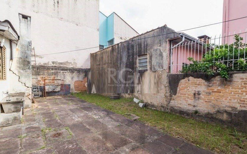 Predio para Venda - 120m², 3 dormitórios, 3 vagas - Partenon — foto 28
