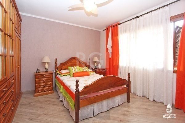 Excelente casa de 189m² com 3 dormitórios. — foto 20