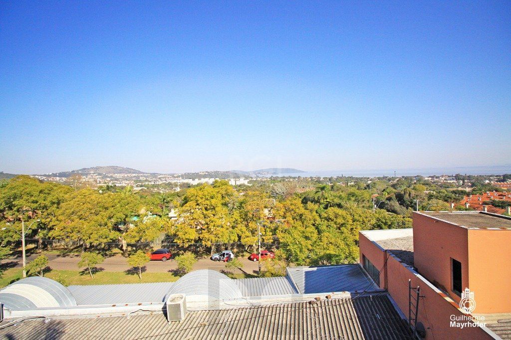Apartamento para Venda - 104.51m², 3 dormitórios, sendo 1 suites, 1 vaga - Cavalhada — foto 27
