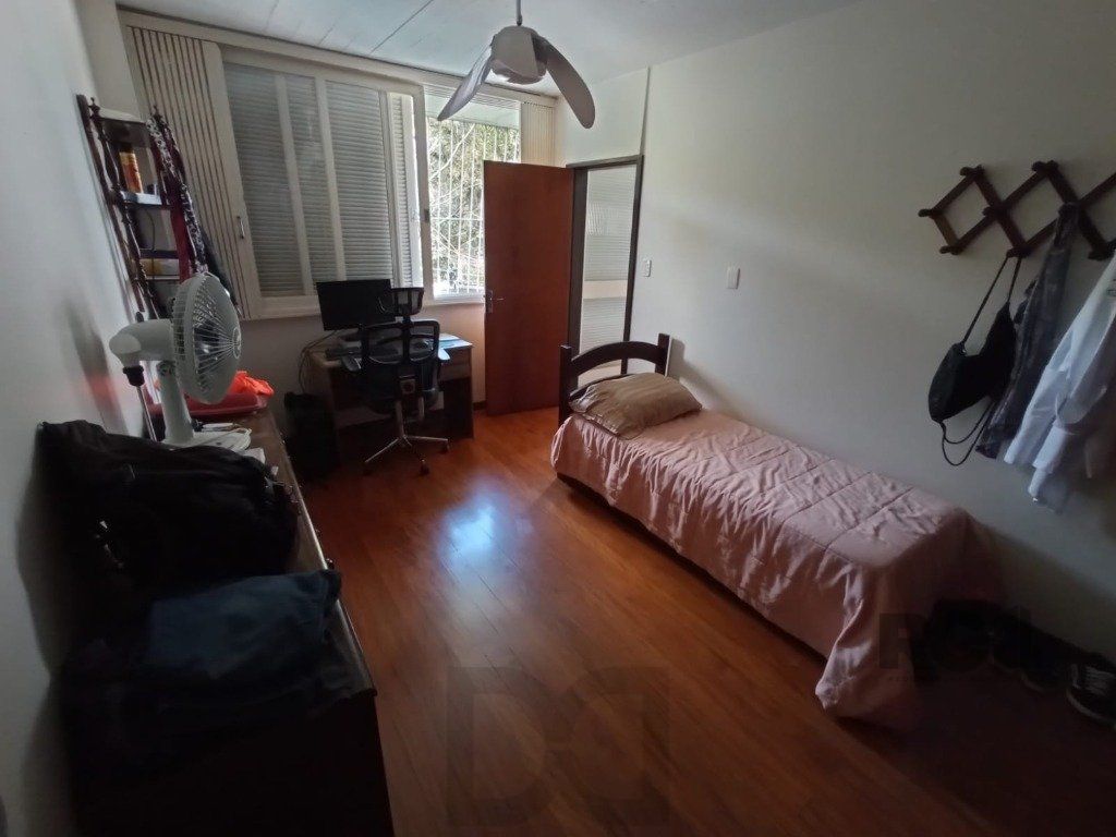 CASA RESIDENCIAL OU COMERCIAL — foto 9