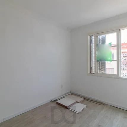 Apartamento com 2 dormitorios à venda no Bairro Partenon — foto 10