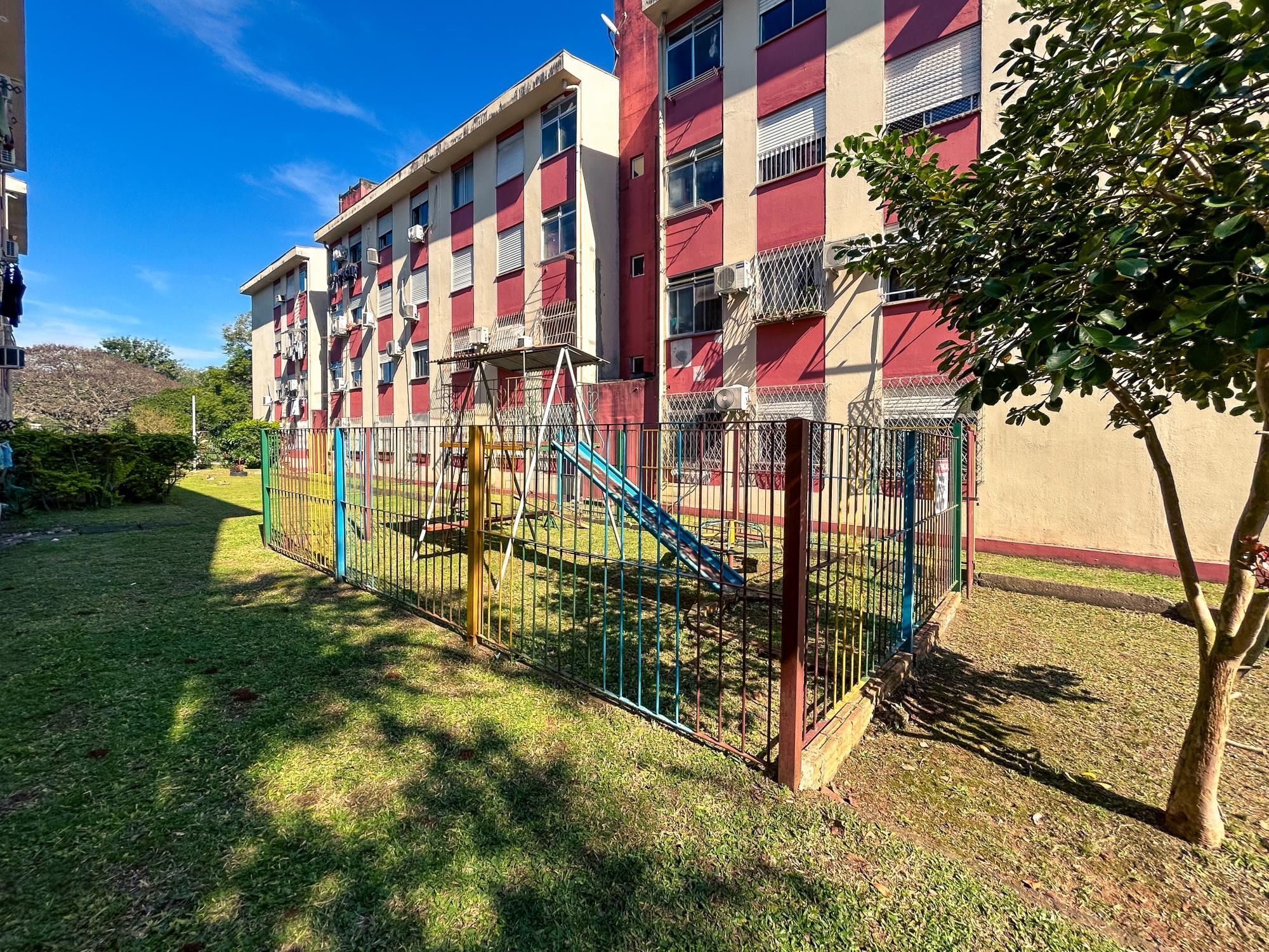 Apartamento de 2 dormitorios á venda no Bairro Vila Nova, Porto Alegre — foto 15