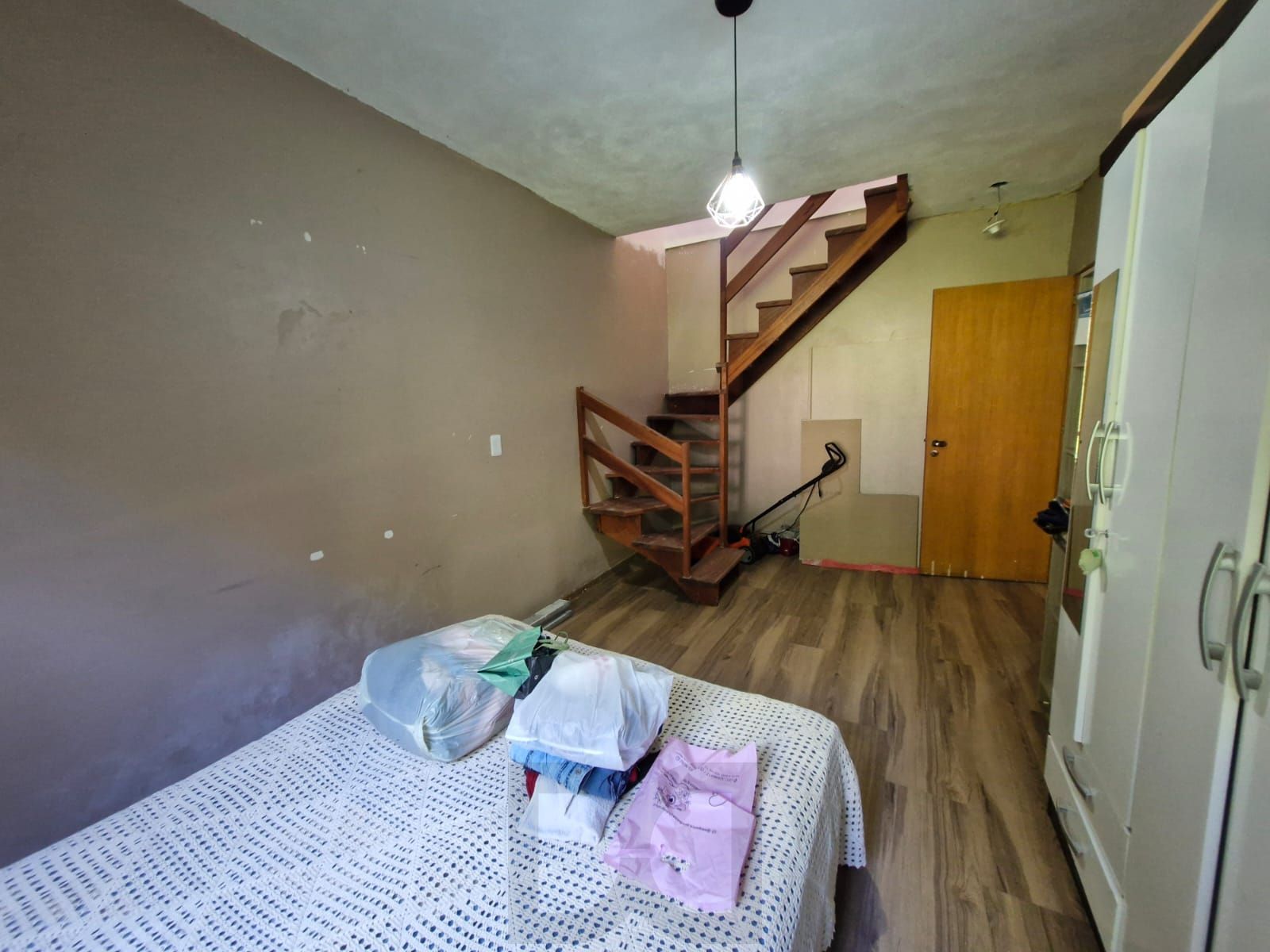 Casa Bairro Teresópolis — foto 14