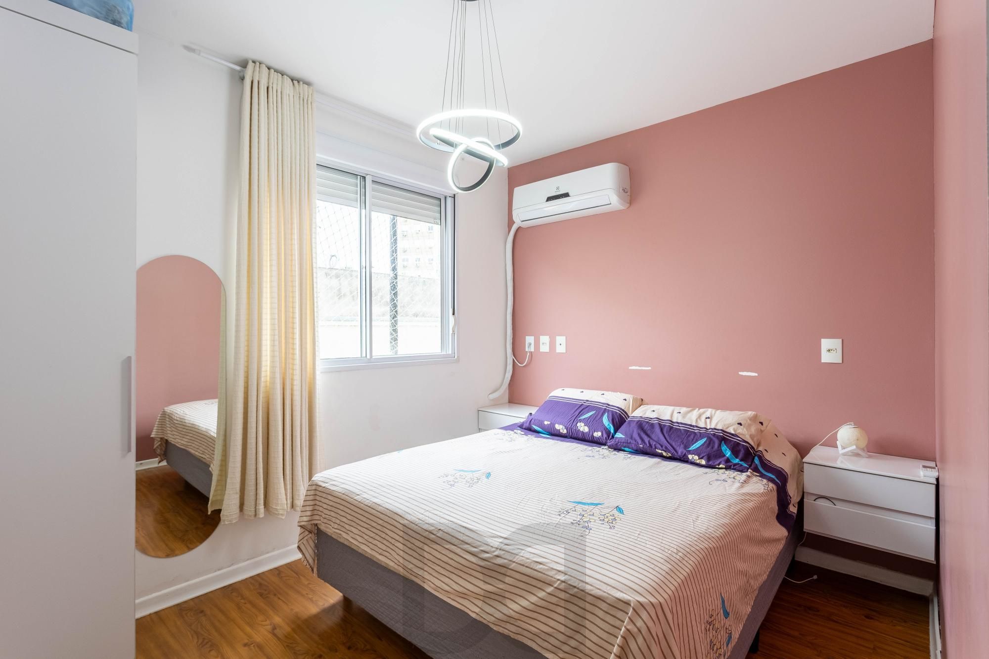 Apartamento para Venda de 3 dormitórios, sendo 1 suites, 1 vaga - Jardim Itu — foto 13